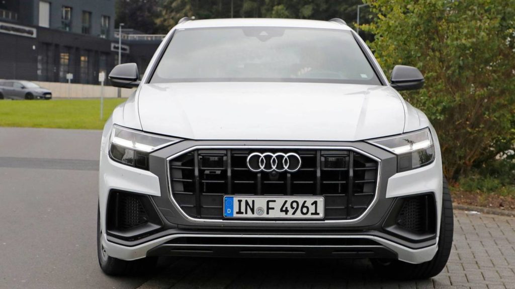 Audi-SQ8