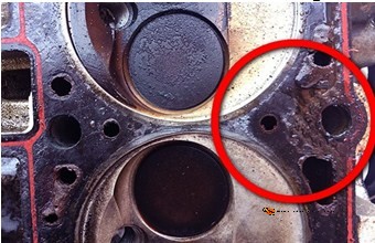 Почему взрывается двигатель после выключения зажигания карбюратор ваз 2107 и почему взрывается двигатель после выключения зажигания карбюратор ваз 2108